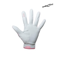 Mobius BIBI Women (Gloves - Mobius BIBI Women Golf Glove Left & right Hand)