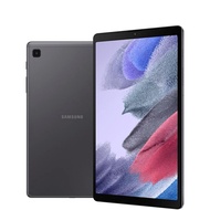 SAMSUNG Galaxy Tab A7 Lite (2021, 32GB, 3GB RAM) 8.7" (WiFi + Cellular) 5100mAh Battery, Android 11, 4G LTE Tablet GSM Unlocked, International Model - SM-T225