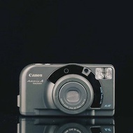 Canon Autoboy A #2572 #135底片相機