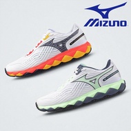 Mizuno Wave Enforce Tour 2 AC Tennis Shoes for All Courts - Lightweight, Soft - Multi-Color Options 