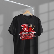 Ri's 78th Anniversary T-Shirt