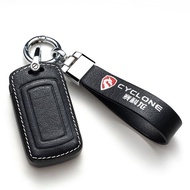 Cyclone rt3 Accessories Cyclone rt3 Key Cover Ruitu rt3 Motorcycle Induction Remote Control Bag Modi