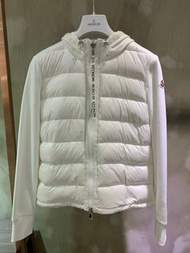 Moncler 女裝外套