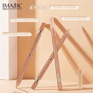 Imagic Kohl Kajal Nude eyeliner / Imagic Eyeliner Nude EY-355