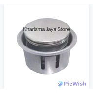 Otomatis Magicom Rice Cooker Kaki 3 Elemen Thermostat 3 Pin MTS Kaki 3
