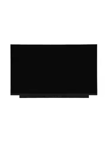 New Display for Lenovo Ideapad 3 Gaming 3-15ACH6 82K2 15.6" FHD LCD Screen 30pins 60HZ Matrix Panel