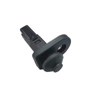 PROTON WIRA DOOR SWITCH Car Spare Part Replacement Proton Wira Wira SE Wira Aeroback Wira Sedarn Wir