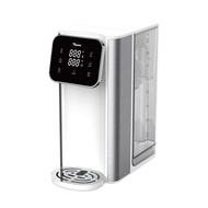 Toyomi 4.3L InstantBoil Filtered Water Dispenser with Premium Filter FB 6643F