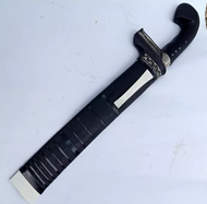 COD Golok banten golok baja per super tajam