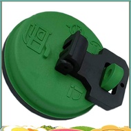 lenachristy Locking Fuel Cap Fit for  Cat 216B 226B 236B 242B 246B 247B 252B 262B 277B 1428828 20103