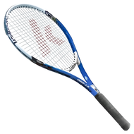 kawasaki 川崎 輕量化 鋁合金 兒童網球拍 適合小四以下 23吋