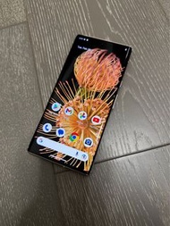 Pixel 6 Pro 128GB國際版