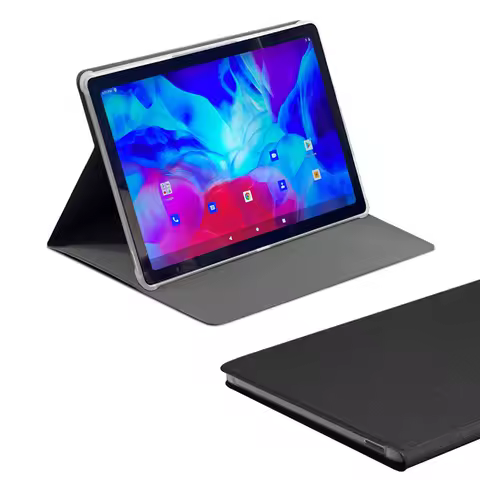 Original BDF Y7-S Tablet Pc 10.1 Inch 8GB RAM 256GB ROM Android 13 Octa Core 3G 4GLTE 5G Internet Wi