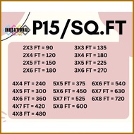 TARPAULIN PRINTING | HIGH QUALITY TARPAULIN PRINTING
