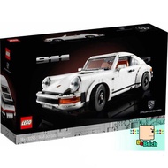 Lego LEGO 10295 Porsche 911 (Creator Expert)