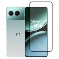 Tempered Glass 9D OnePlus Nord 2 5G 2T/ 3/ 4/ Ace 3V Full Cover/ Screen Protector