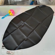 Saddle seat leather yamaha mio m3 mio z 2PH-F470F-11 original yamaha ygpOriginal