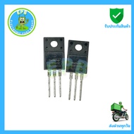 Mosfet 60R360Q 600V11A N-Channel