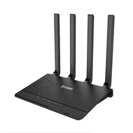 D-Link Mesh Wi-Fi 6 Router DIR-1253