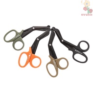 AVUKA Bandage Shear Practical Gauze Nurse Bandage