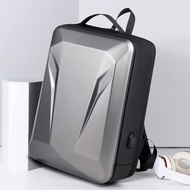 ฮาร์ด เปลือกหอย กระเป๋าเป้สะพายหลังแล็ปท็อปสำหรับ 18 นิ้วเอเลี่ยนแวร์ Lenovo Y9000P Dell HP 156 กระเ