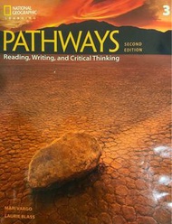 Pathways 3