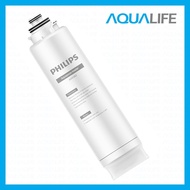 Philips ADD583 for RO Water Dispenser ADD6920