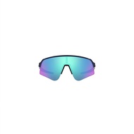 Oakley OO9465 Sunglasses - Casual Style with Prizm Lens Options