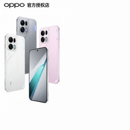 OPPO | New K15 Pro Plus Smartphone