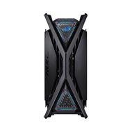 Thùng máy/ Case ASUS ROG HYPERION GR701