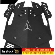 Motorcycles Windscreen Windshield for  MT-15 MT 15 MT15 2019-2020 Aluminum Alloy Screen Accessories 