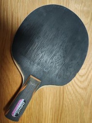DONIC BLACKPOWER 乒乓球拍