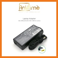 100% Asli 20V 6.75A 130W Baru Laptop Charger UNTUK Lenovo ThinkPad T440p T540p Y50-70 ADL135NLC3A 45