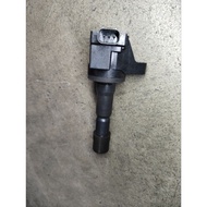 Honda City gm6 & tmo 1.5 plug coil