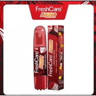 Freshcare Smash 8ml