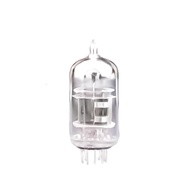 Lightweight 12AX7B Amplifier Tube Upgraded Sound Electronic Tube Enhancing Soundstage & Clarities
