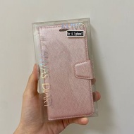 Alivo iPhone 11 機套 機殼 手機保護套 保護殼