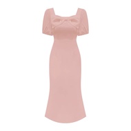 TANSSHOP - LOVE CHERI DRESS #D1550