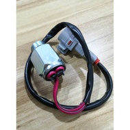 Perodua Myvi, Myvi Lagi Best, Viva, Alza & Axia Manual Reverse Switch 84210-BZ020