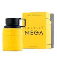 Armaf Odessey Mega EDP 100ml Men [DUPE YSL Y EDP]