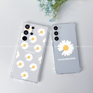 Samsung Note10 Lite Note10+ Note 10 Plus A6 A6+ A6Plus A8 2018 A8+ A8 Star J7Pro J7Prime J7Plus J7+ 