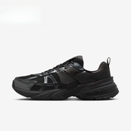 Men's V2K Run Shoes - Black