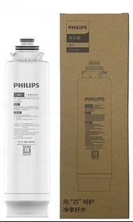 ✨包順風🌟Philips 飛利浦 ADD580 過濾水機 RO純淨飲水機 濾芯 = ADD583水貨版 for ADD6920 ADD6921