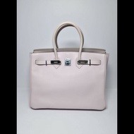 Hermes - Birkin 35