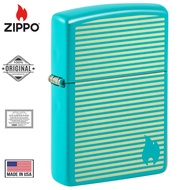 Zippo Design Lighter 48151