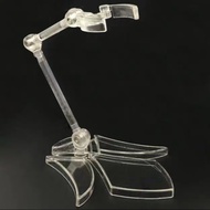 DH 1/144 TRI-STAND TRANSPARENT (S.H.Figuarts, Shf, Saint Myth Cloth, Gundam Hg Rg Sd)