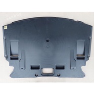 BMW E60 Engine Under Cover Underhood Shield 5 Series E60 E61 LCI 2003-2009 520i 523i 525i 528i 523i 