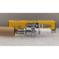 C7HSA Spark Plug STD C7HSA KLX140 150 FIRY125