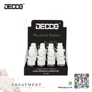 DECCO Pro-Saver Essence 12MLx12PCS