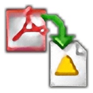 PDF COOLUTILS TOTAL PDF Converter 6.1 FULL WORK WARRANTY